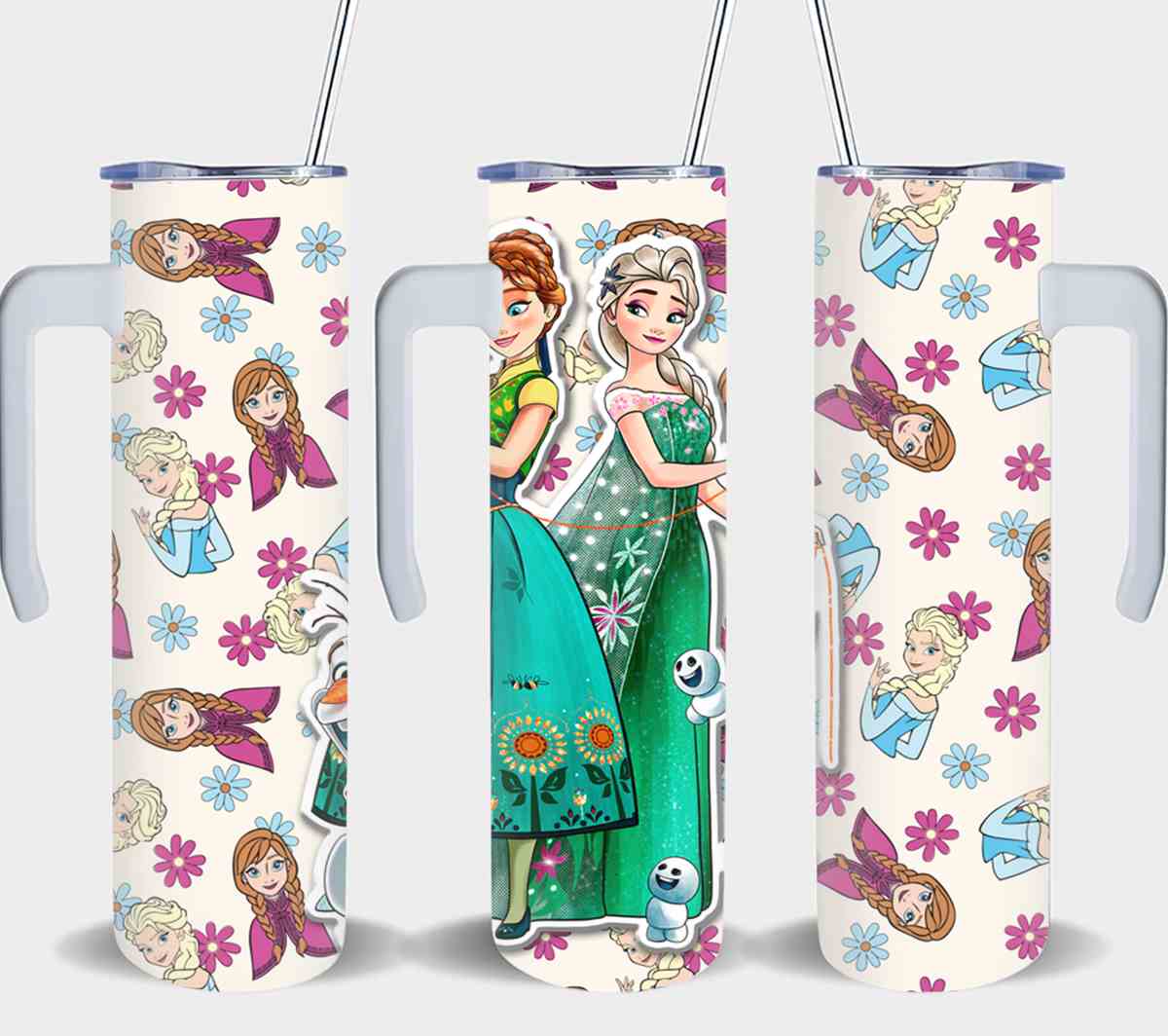 image_link
